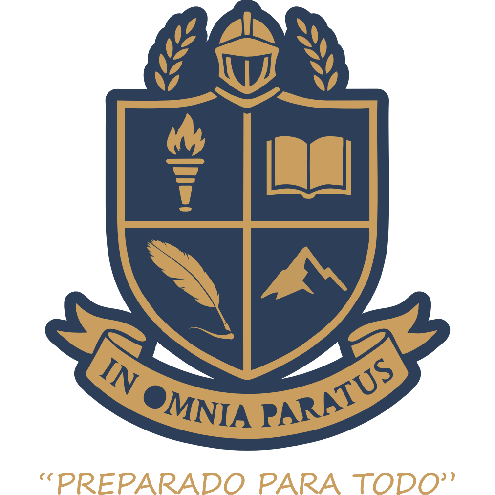 inomniaparatusvirtual.com